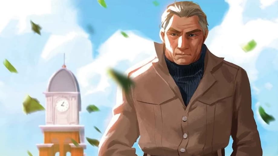 Amazing-Spider-Man-Silk-The-Spider-fly-Effect-Vol-1-3-Textless-copy