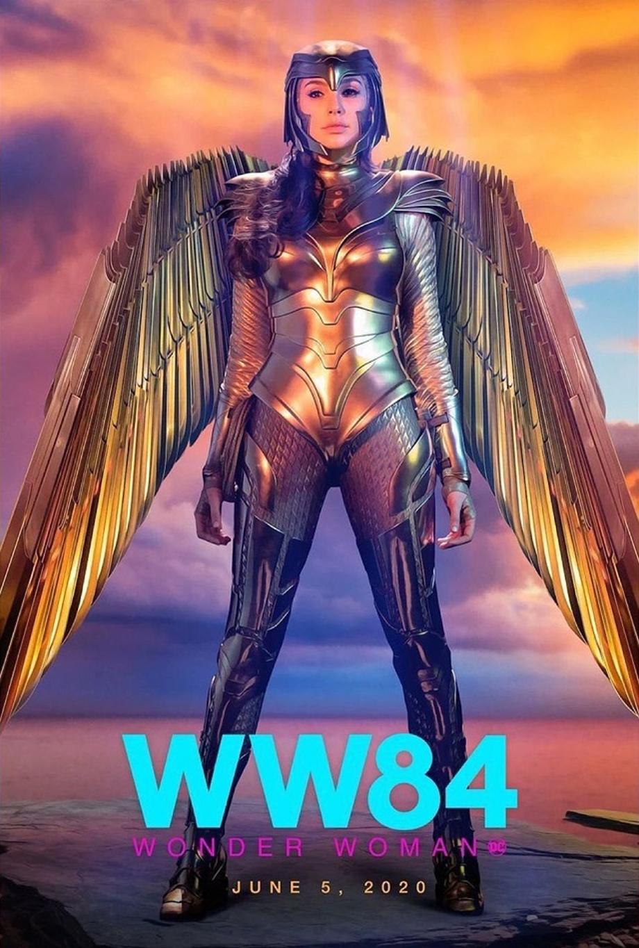 WW8421