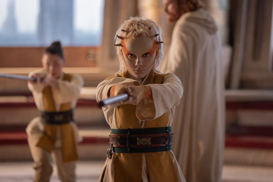 tz76brr6vb8992jcv9k3zbt