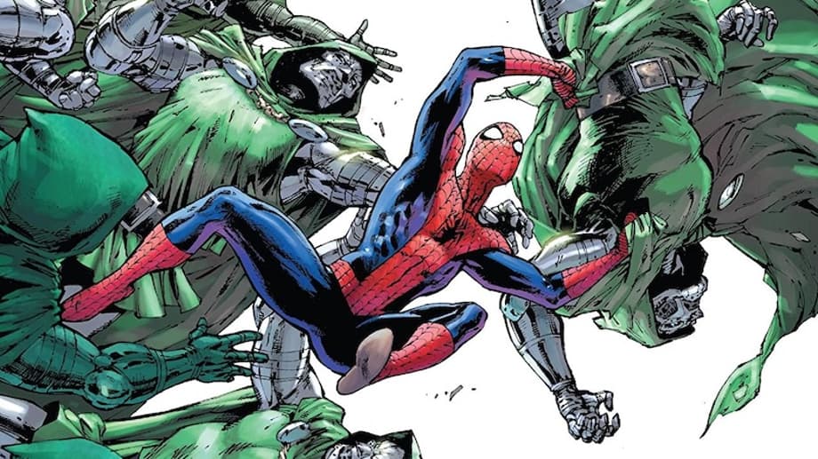 Amazing-Spider-Man-Vol-5-35-copy