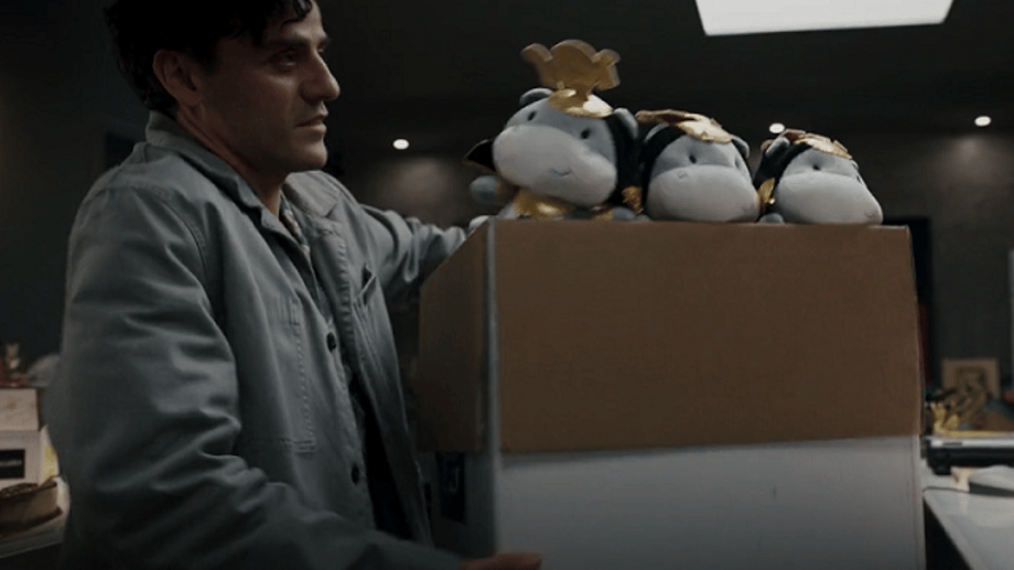 277687092-1356584954769306-5414930729757978366-n