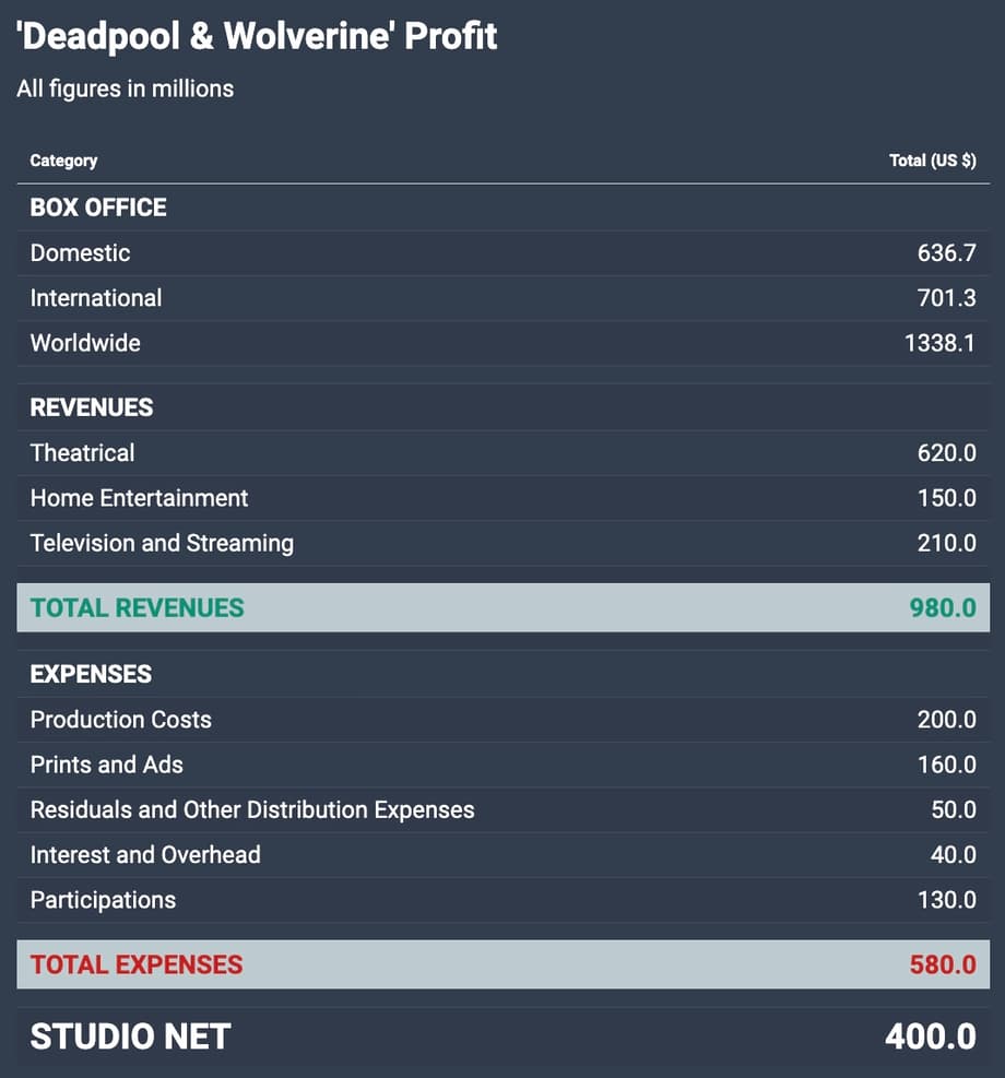 Screenshot-2025-04-29-at-11-41-49-copy