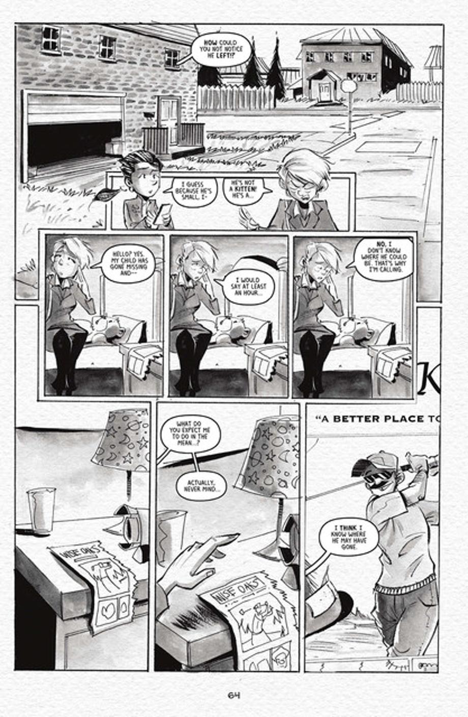 Better-Place-61-67-Page-4