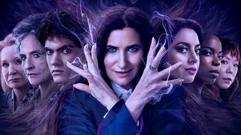Agatha-all-along-numérique-ka-patyoff2-v4-lg