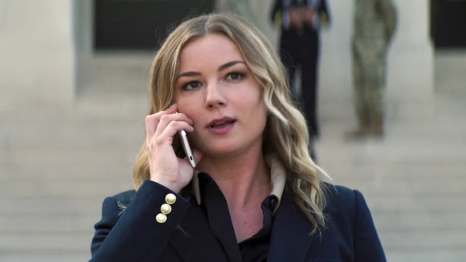 sharon-credits-scene-2-1619196106-copy