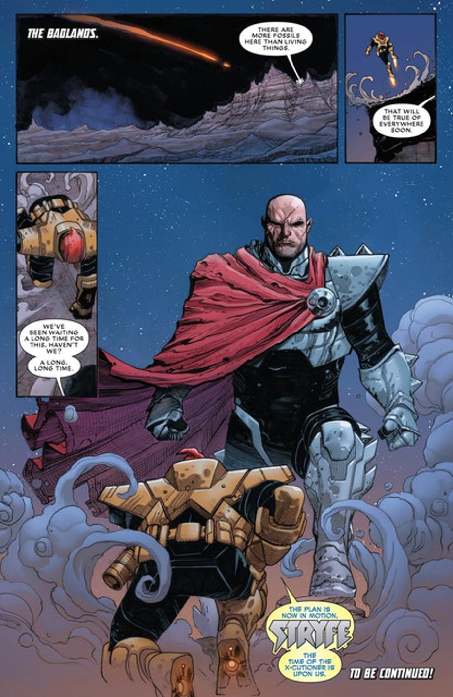 Deadpool-Wolverine-001-2025-Digital-Kileko-Empire-029