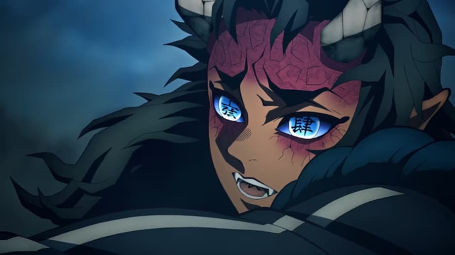 229b9883dac3cbe29bf4b73b9d408bbd1682270982-main