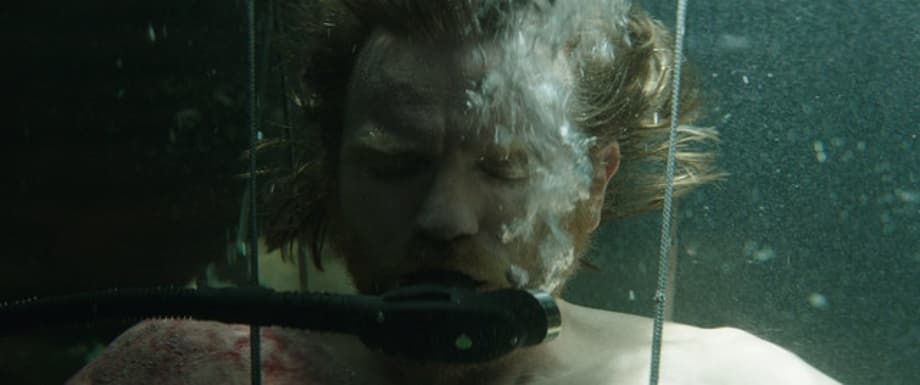 7t4hbb5xkrjsb4m4jm8zfnvz