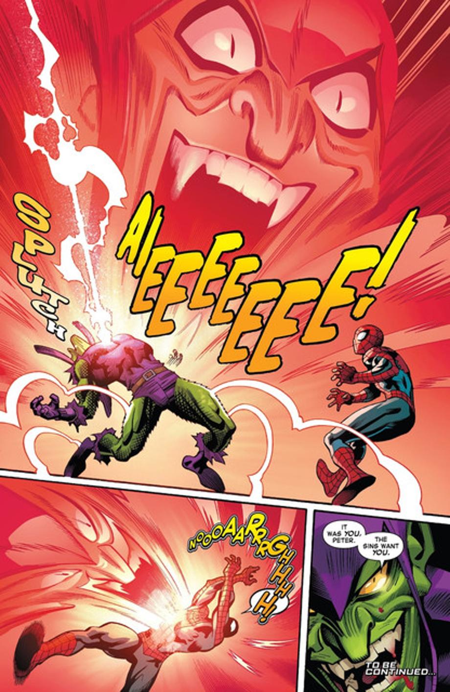 Amazing-Spider-Man-053-2024-Digital-Shan-Empire-021