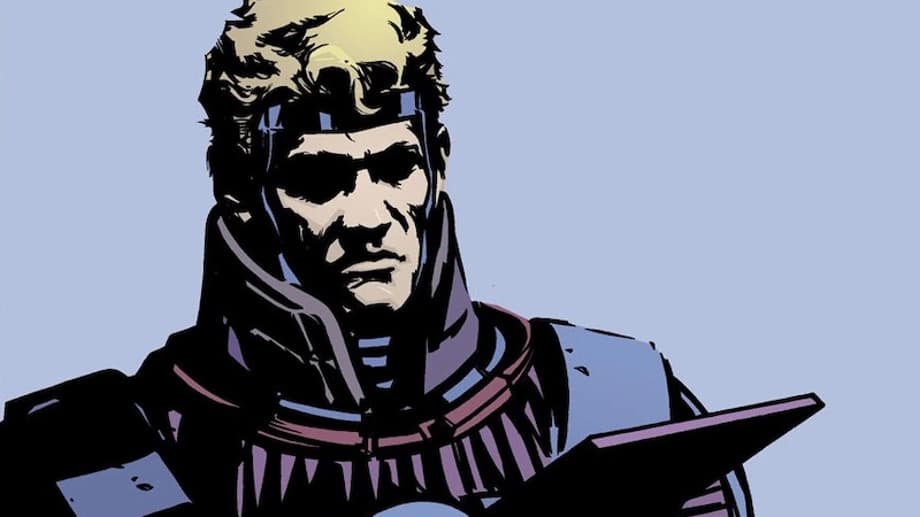 Franklin-Richards-Earth-9997-from-Earth-X-Vol-1-X-001-1-copy