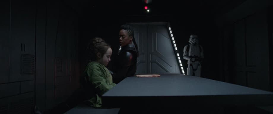 qkcgtf3p58ff3px3s2qvsh