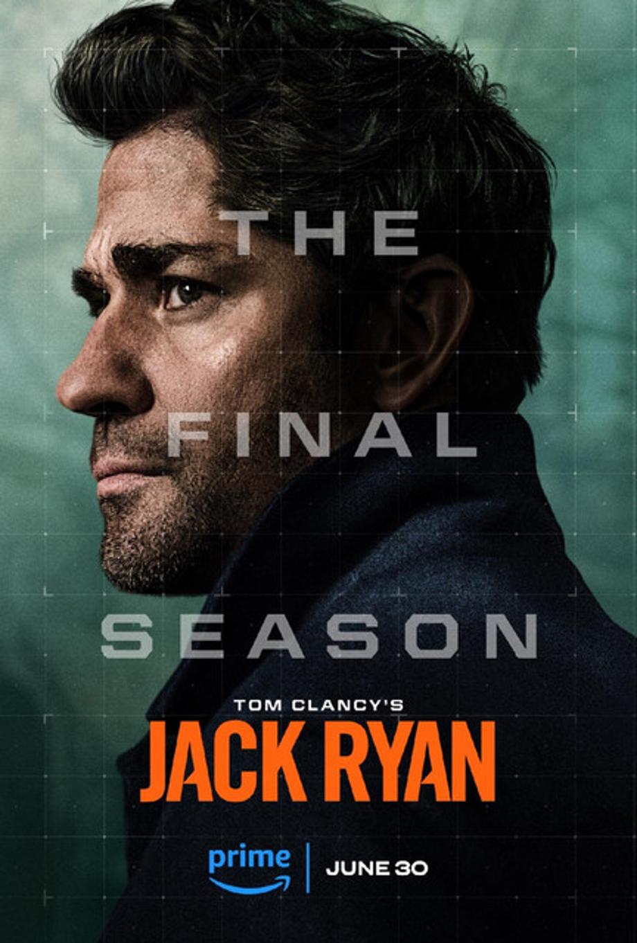 Jack-Ryan-Season-4-Amazon-Prime-Poster