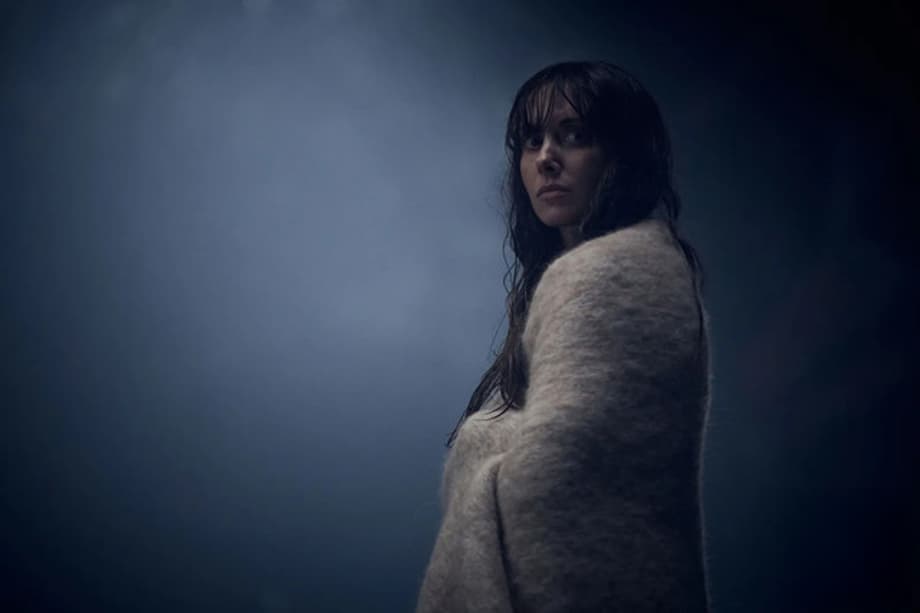 TOGETHER-Still-05-Alison-Brie-Courtesyof-NEON