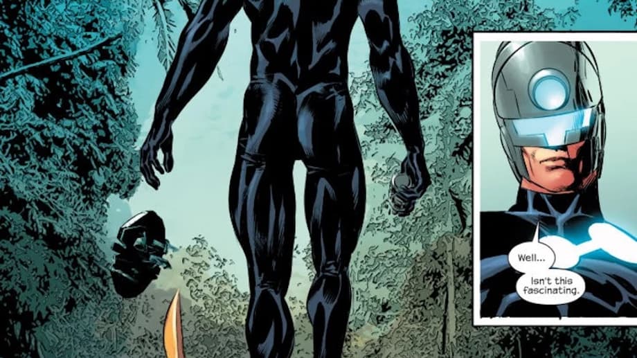 13-Meet-the-Maker-720x1106-copy