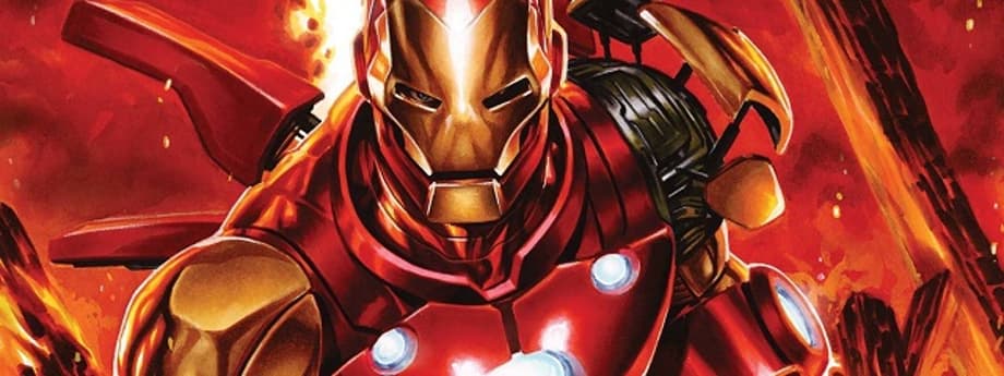 Judgment-Day-Teaser1322333