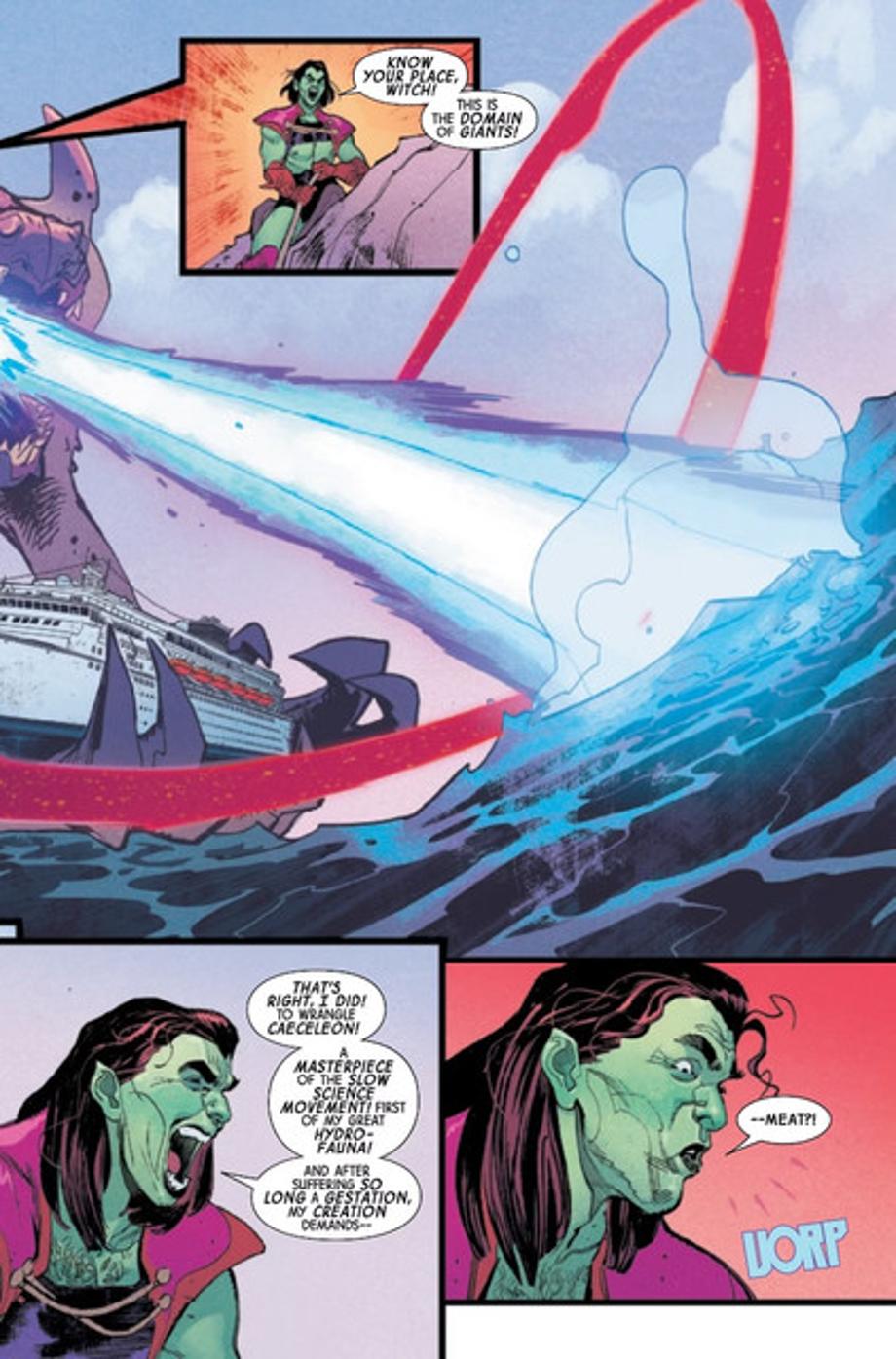 scwitch2023001-preview-4-copy