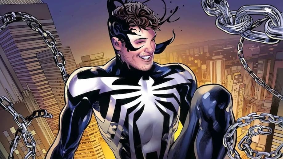 VENOMWARSM2024001-Cover-1-copy