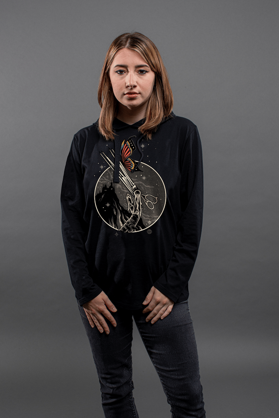 CC-JULY21-Edward-Scissorhands-Hoodie-Lifestyle-3153-Comp