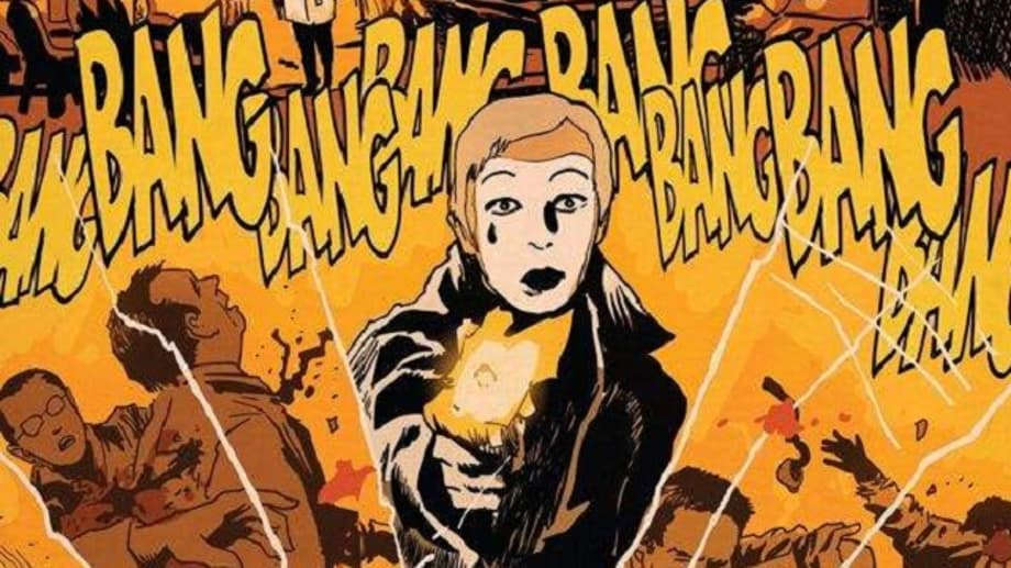 Grogu-and-the-Mandalorian-Pedro-Pascal-in-Lucasfilm-s-THE-MANDALORIAN-season-two-exclusively-on-Disn