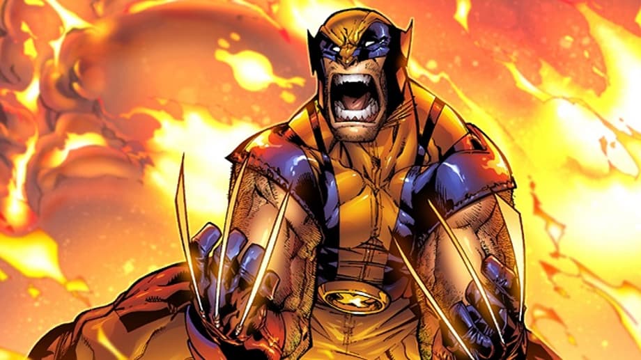 PREDATOR2021001-Cov3e23w333