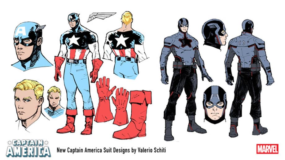 Captain-America2025-Suit-Designs