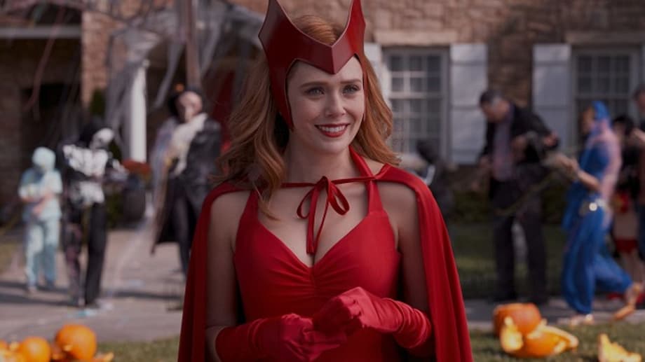 38434893122312267431222w