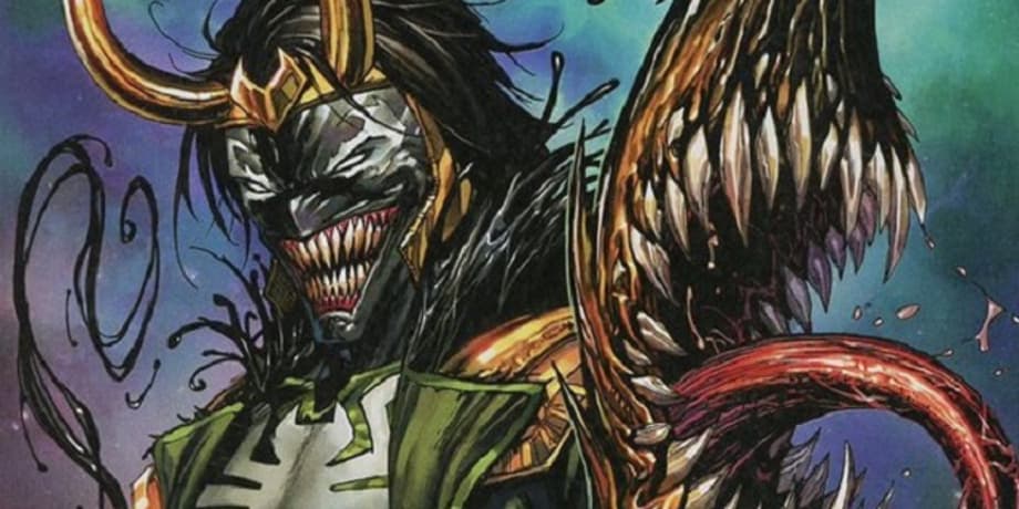 Venom-Loki