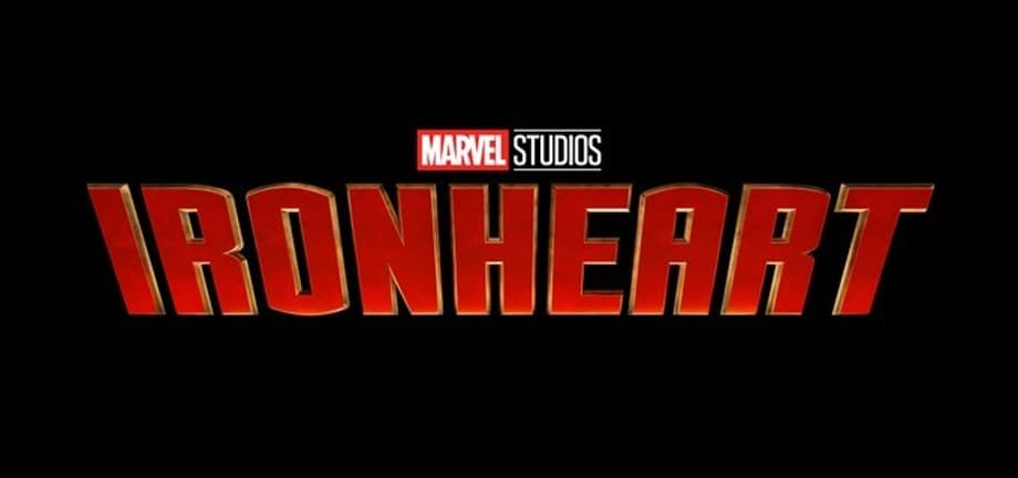 L-R-The-Mandalorian-Pedro-Pascal-and-Boba-Fett-Temuera-Morrison-in-Lucasfilm-s-THE-MANDALORIAN-seaso