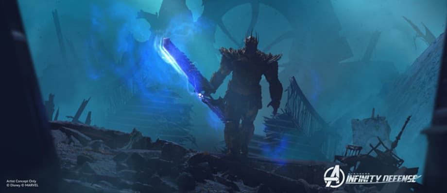 DLR-Avengers-Campus3-1536x666