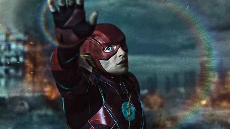 8462260-2456705907-deher