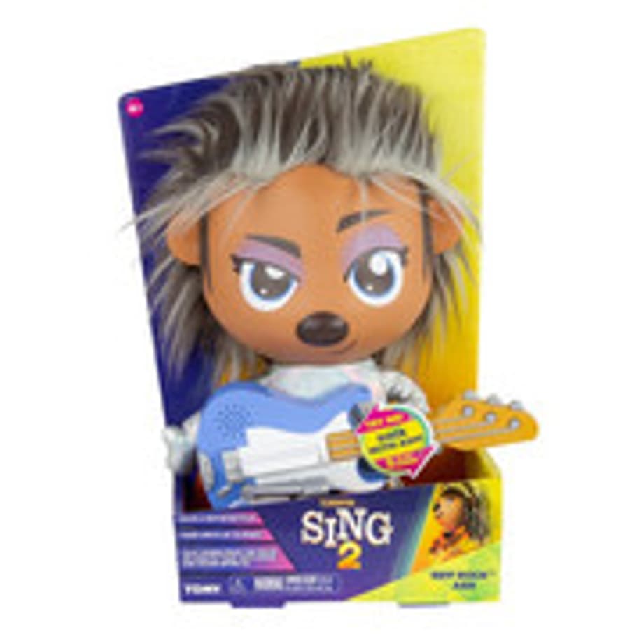 RS40390-L73130-Pkg-Front-CAM-lpr