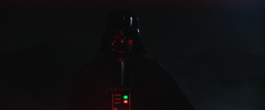 kxvcmmcxx69skjc895wf9bf