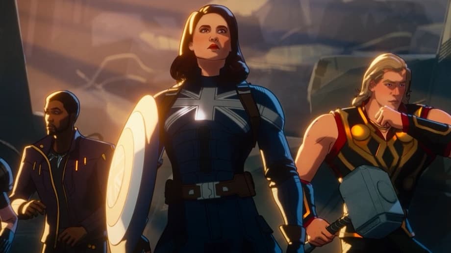 THUNDERBOLTS2022001-Cover-Caselli