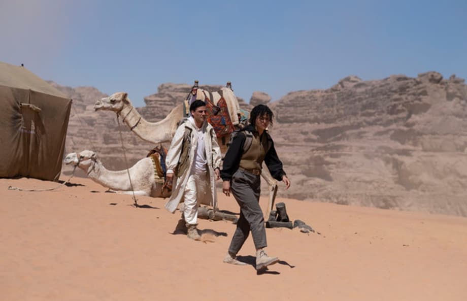 bqpg5x3b7mk9f3wk5kvtqk