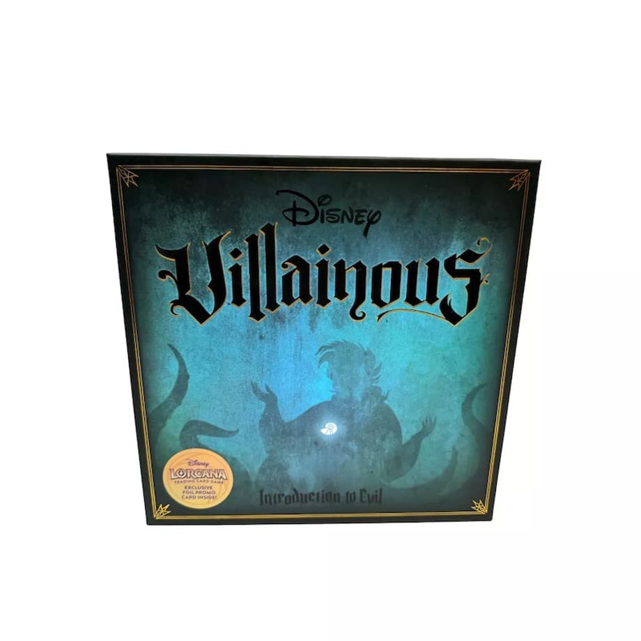 GUEST-5ba65e0b-70dd-464f-9550-1c0ef8988209-copy