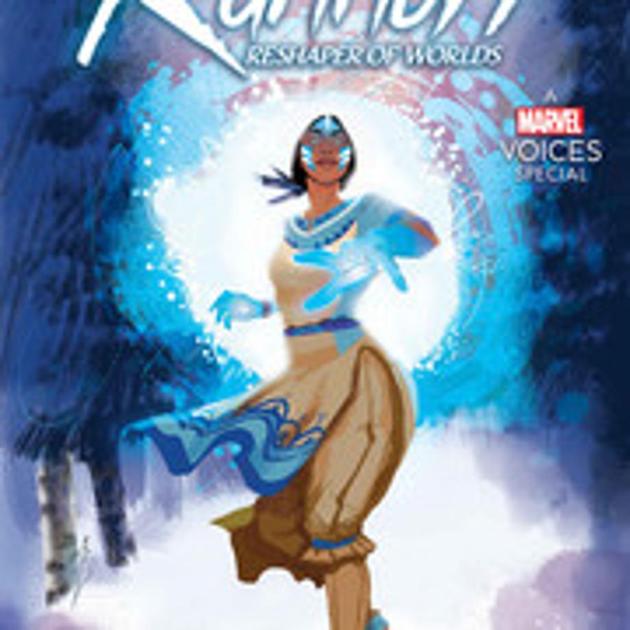 KAHHORIMARVSP2024001-cvr