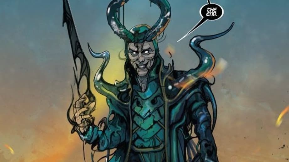 984e9wee132124543343333333323431