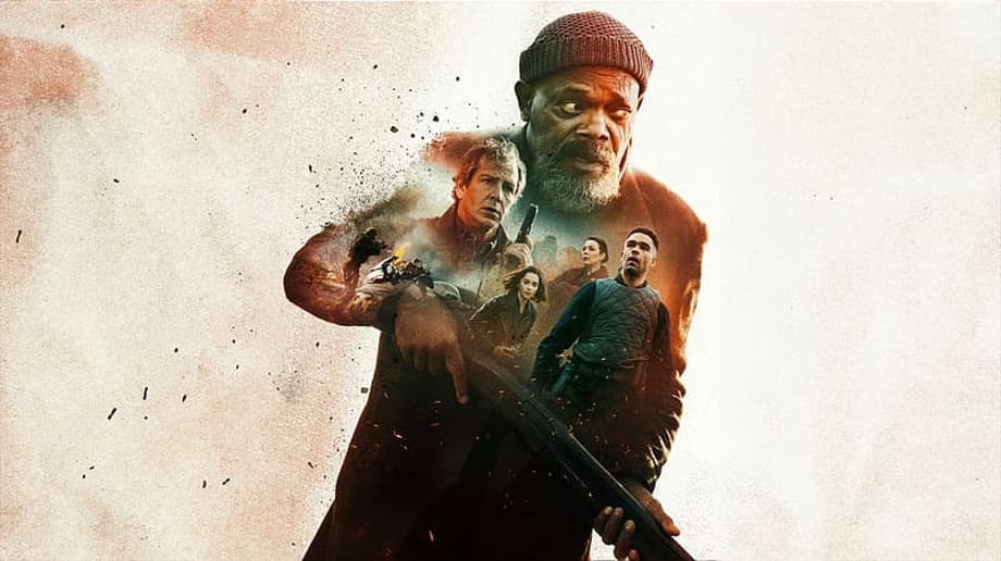 HD-wallpaper-secret-invasion-2023-secret-invasion-marvel-tv-shows