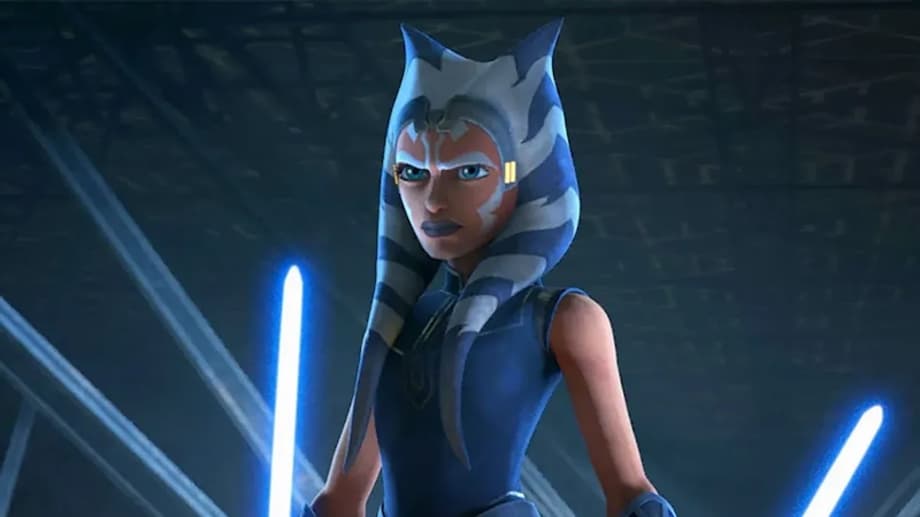 ahsoka-star-wars-clone-wars-still01-copy