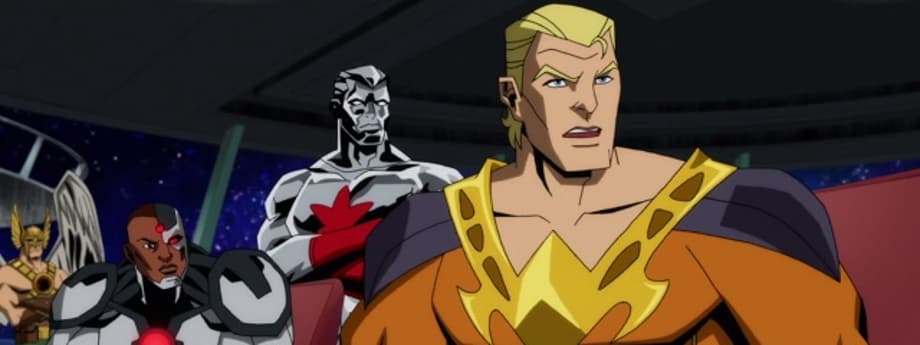 Savage-Spider-Man-1-Cover331334