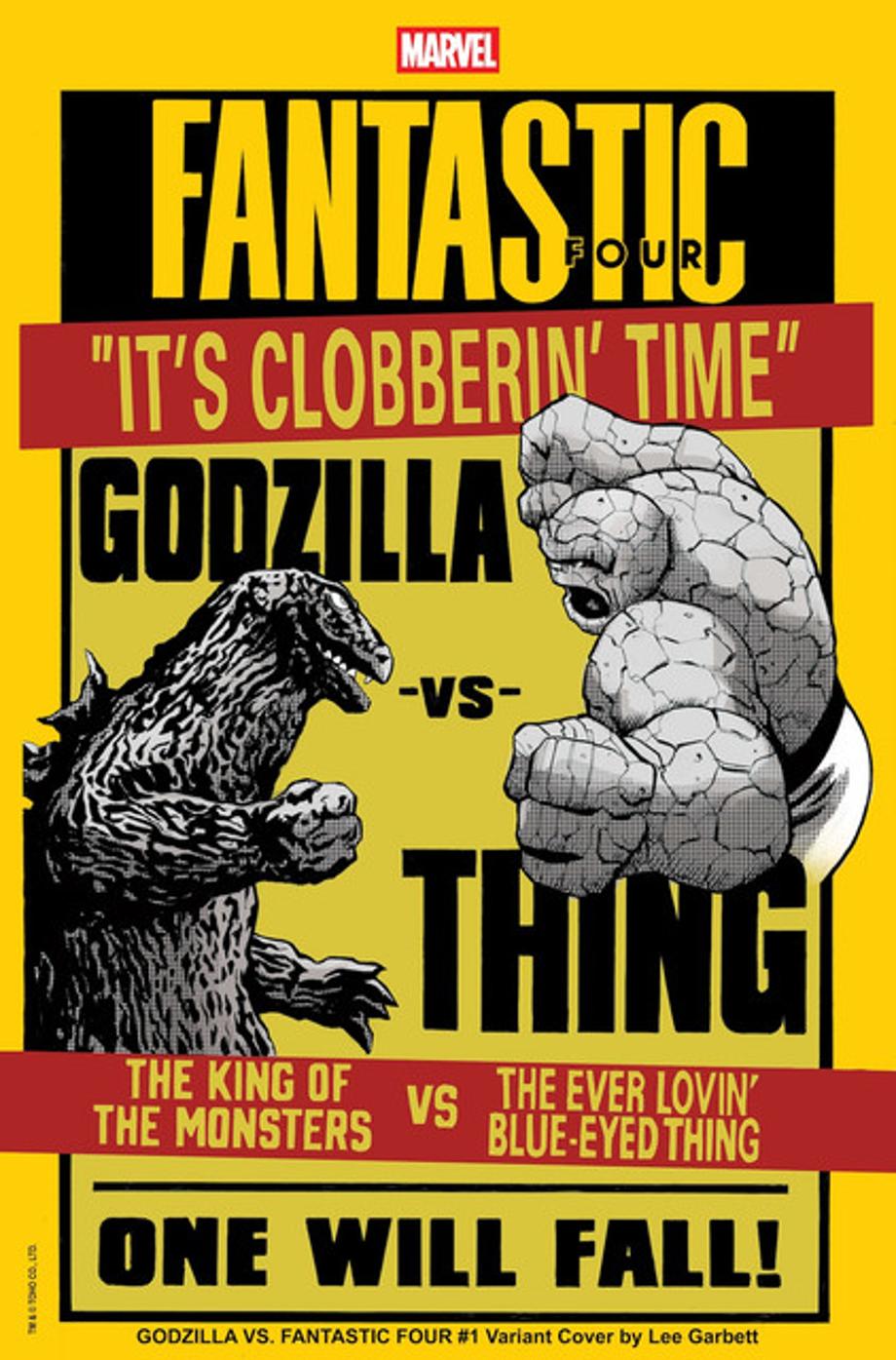 GODZILLAVSFF2025001-Versus-Garbett