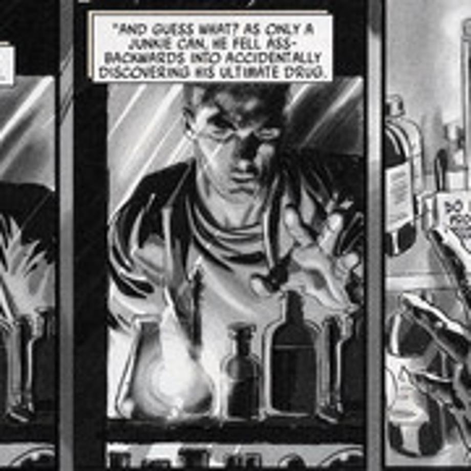 Whoops-That-s-Not-Meth