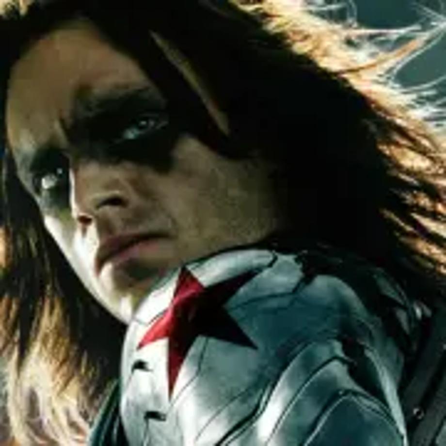 wintersoldier
