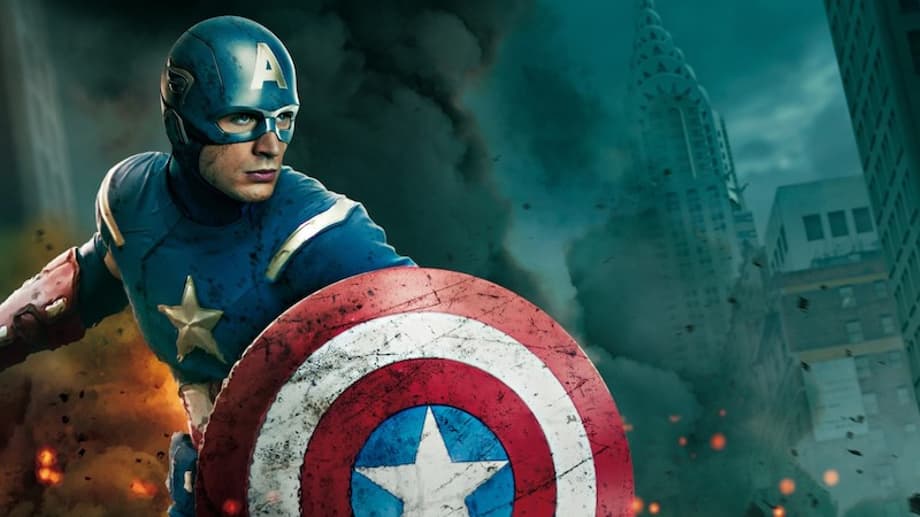 715303-The-Avengers-2012-film-Captain-America-hero-Chris-Evans