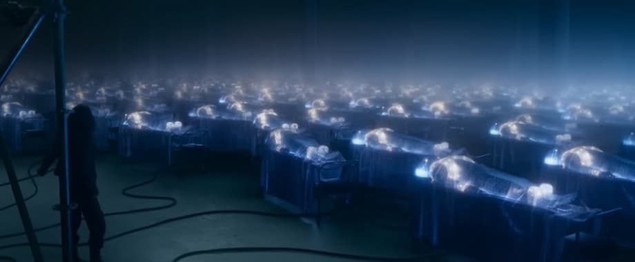 Marvel-Studios-Secret-Invasion-Official-Trailer-Disney-0-54-screenshot-copy