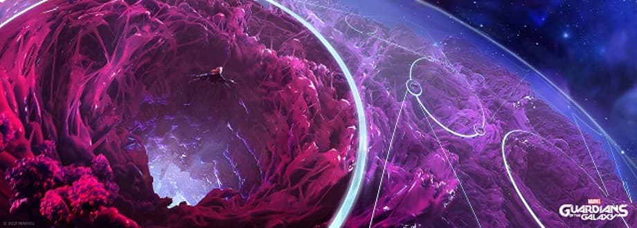 MGG-2021-06-14-cnc02