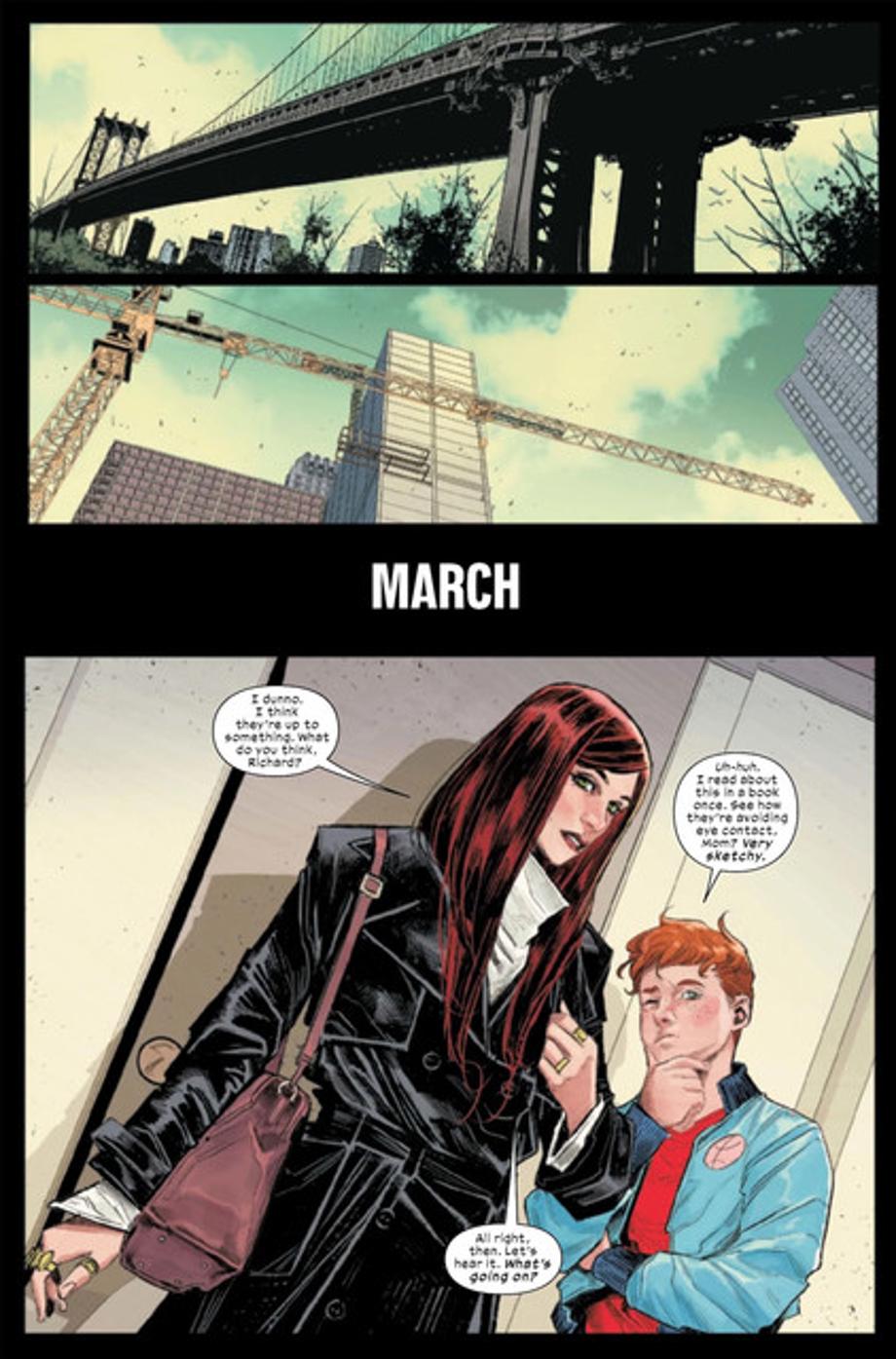 ultsm2024003-preview-2-copy