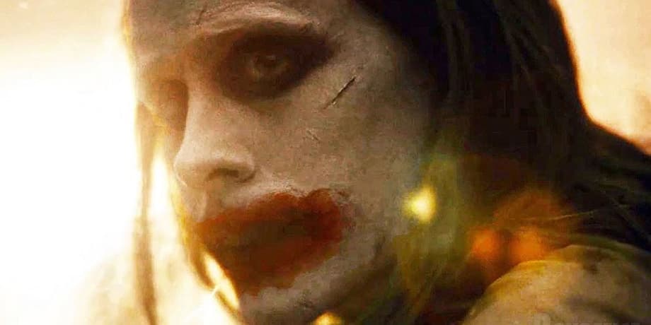 Euh-RNVe-Wg-AMAKWI123332133233311a33331333