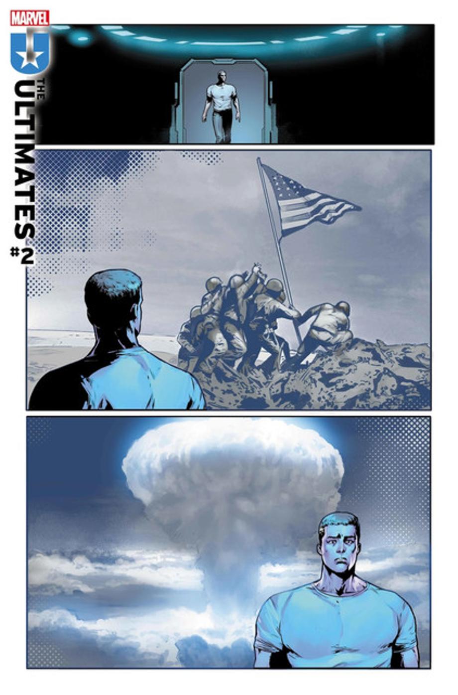 ultmts2024002003-col-copy