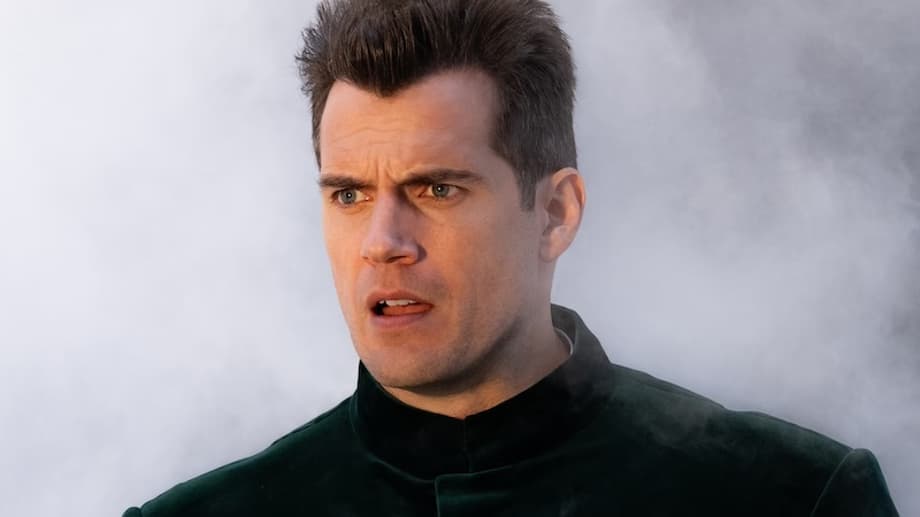 5776-D006-00552-R-CROP-copy